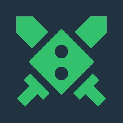 Duelbits