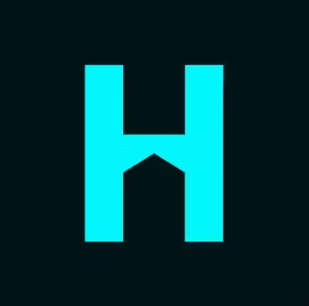 Housebets