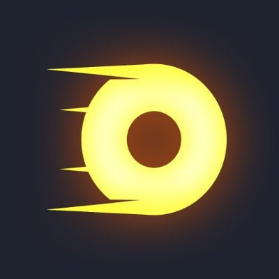 Rollbit