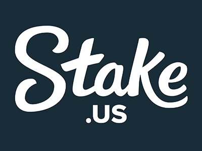StakeUS